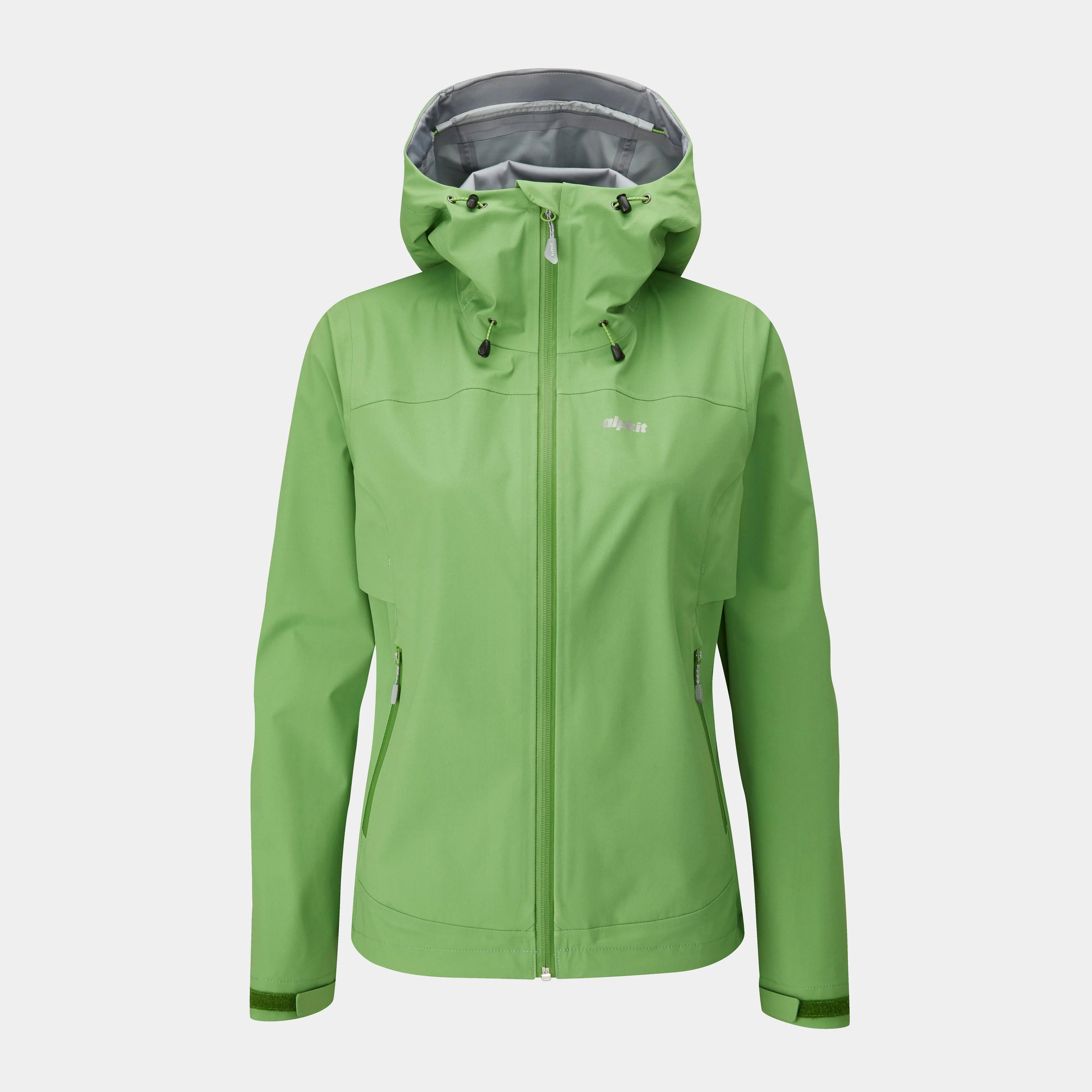Product image 53