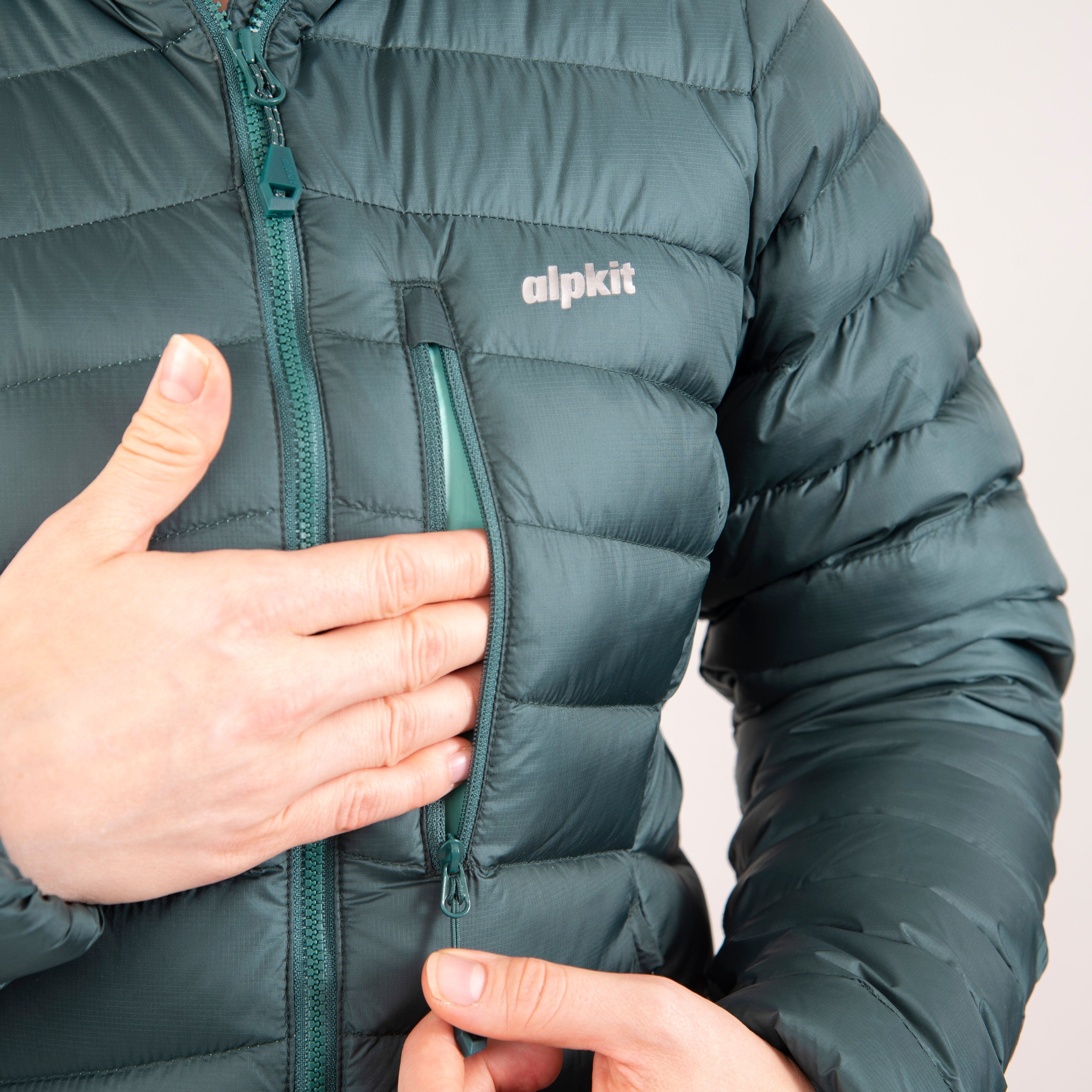 Product image 30